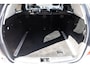 Mercedes-Benz ML-klasse AMG 63 | Facelift | Dealer ond.|Youngt|29.747,93 Ex btw|