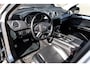 Mercedes-Benz ML-klasse AMG 63 | Facelift | Dealer ond.|Youngt|29.747,93 Ex btw|