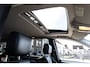 Mercedes-Benz ML-klasse AMG 63 | Facelift | Dealer ond.|Youngt|29.747,93 Ex btw|