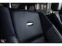 Mercedes-Benz ML-klasse AMG 63 | Facelift | Dealer ond.|Youngt|29.747,93 Ex btw|