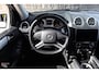 Mercedes-Benz ML-klasse AMG 63 | Facelift | Dealer ond.|Youngt|29.747,93 Ex btw|