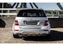 Mercedes-Benz ML-klasse AMG 63 | Facelift | Dealer ond.|Youngt|29.747,93 Ex btw|