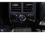 Mercedes-Benz ML-klasse AMG 63 | Facelift | Dealer ond.|Youngt|29.747,93 Ex btw|