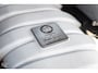Mercedes-Benz ML-klasse AMG 63 | Facelift | Dealer ond.|Youngt|29.747,93 Ex btw|