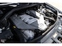 Mercedes-Benz ML-klasse AMG 63 | Facelift | Dealer ond.|Youngt|29.747,93 Ex btw|