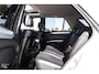 Mercedes-Benz ML-klasse AMG 63 | Facelift | Dealer ond.|Youngt|29.747,93 Ex btw|