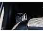Mercedes-Benz ML-klasse AMG 63 | Facelift | Dealer ond.|Youngt|29.747,93 Ex btw|