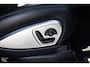 Mercedes-Benz ML-klasse AMG 63 | Facelift | Dealer ond.|Youngt|29.747,93 Ex btw|