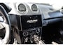 Mercedes-Benz ML-klasse AMG 63 | Facelift | Dealer ond.|Youngt|29.747,93 Ex btw|