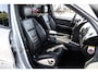 Mercedes-Benz ML-klasse AMG 63 | Facelift | Dealer ond.|Youngt|29.747,93 Ex btw|