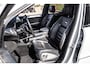 Mercedes-Benz ML-klasse AMG 63 | Facelift | Dealer ond.|Youngt|29.747,93 Ex btw|