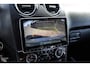 Mercedes-Benz ML-klasse AMG 63 | Facelift | Dealer ond.|Youngt|29.747,93 Ex btw|