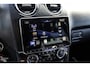 Mercedes-Benz ML-klasse AMG 63 | Facelift | Dealer ond.|Youngt|29.747,93 Ex btw|