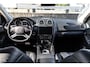 Mercedes-Benz ML-klasse AMG 63 | Facelift | Dealer ond.|Youngt|29.747,93 Ex btw|