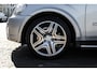 Mercedes-Benz ML-klasse AMG 63 | Facelift | Dealer ond.|Youngt|29.747,93 Ex btw|