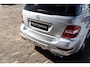 Mercedes-Benz ML-klasse AMG 63 | Facelift | Dealer ond.|Youngt|29.747,93 Ex btw|