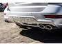 Mercedes-Benz ML-klasse AMG 63 | Facelift | Dealer ond.|Youngt|29.747,93 Ex btw|