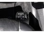 Mercedes-Benz ML-klasse AMG 63 | Facelift | Dealer ond.|Youngt|29.747,93 Ex btw|