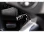 Mercedes-Benz ML-klasse AMG 63 | Facelift | Dealer ond.|Youngt|29.747,93 Ex btw|