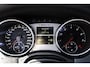 Mercedes-Benz ML-klasse AMG 63 | Facelift | Dealer ond.|Youngt|29.747,93 Ex btw|