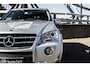 Mercedes-Benz ML-klasse AMG 63 | Facelift | Dealer ond.|Youngt|29.747,93 Ex btw|