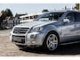 Mercedes-Benz ML-klasse AMG 63 | Facelift | Dealer ond.|Youngt|29.747,93 Ex btw|