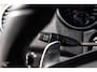 Mercedes-Benz ML-klasse AMG 63 | Facelift | Dealer ond.|Youngt|29.747,93 Ex btw|