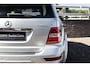 Mercedes-Benz ML-klasse AMG 63 | Facelift | Dealer ond.|Youngt|29.747,93 Ex btw|