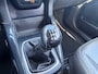 Ford EcoSport 1.0 EcoBoost Titanium- Diamond White - Hoge Instap/Cruise/Airco - Compleet & Comfortabel