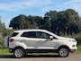 Ford EcoSport 1.0 EcoBoost Titanium- Diamond White - Hoge Instap/Cruise/Airco - Compleet & Comfortabel