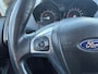 Ford EcoSport 1.0 EcoBoost Titanium- Diamond White - Hoge Instap/Cruise/Airco - Compleet & Comfortabel