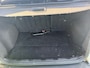 Ford EcoSport 1.0 EcoBoost Titanium- Diamond White - Hoge Instap/Cruise/Airco - Compleet & Comfortabel