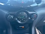 Ford EcoSport 1.0 EcoBoost Titanium- Diamond White - Hoge Instap/Cruise/Airco - Compleet & Comfortabel