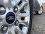 Ford EcoSport 1.0 EcoBoost Titanium- Diamond White - Hoge Instap/Cruise/Airco - Compleet & Comfortabel