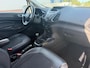 Ford EcoSport 1.0 EcoBoost Titanium- Diamond White - Hoge Instap/Cruise/Airco - Compleet & Comfortabel