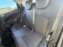 Ford EcoSport 1.0 EcoBoost Titanium- Diamond White - Hoge Instap/Cruise/Airco - Compleet & Comfortabel