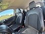 Ford EcoSport 1.0 EcoBoost Titanium- Diamond White - Hoge Instap/Cruise/Airco - Compleet & Comfortabel
