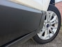 Ford EcoSport 1.0 EcoBoost Titanium- Diamond White - Hoge Instap/Cruise/Airco - Compleet & Comfortabel