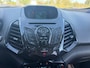 Ford EcoSport 1.0 EcoBoost Titanium- Diamond White - Hoge Instap/Cruise/Airco - Compleet & Comfortabel