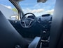 Ford EcoSport 1.0 EcoBoost Titanium- Diamond White - Hoge Instap/Cruise/Airco - Compleet & Comfortabel
