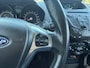 Ford EcoSport 1.0 EcoBoost Titanium- Diamond White - Hoge Instap/Cruise/Airco - Compleet & Comfortabel