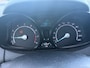 Ford EcoSport 1.0 EcoBoost Titanium- Diamond White - Hoge Instap/Cruise/Airco - Compleet & Comfortabel