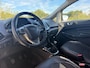 Ford EcoSport 1.0 EcoBoost Titanium- Diamond White - Hoge Instap/Cruise/Airco - Compleet & Comfortabel