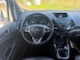 Ford EcoSport 1.0 EcoBoost Titanium- Diamond White - Hoge Instap/Cruise/Airco - Compleet & Comfortabel