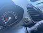 Ford EcoSport 1.0 EcoBoost Titanium- Diamond White - Hoge Instap/Cruise/Airco - Compleet & Comfortabel