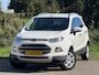 Ford EcoSport 1.0 EcoBoost Titanium- Diamond White - Hoge Instap/Cruise/Airco - Compleet & Comfortabel