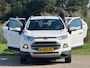 Ford EcoSport 1.0 EcoBoost Titanium- Diamond White - Hoge Instap/Cruise/Airco - Compleet & Comfortabel