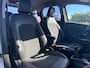Ford EcoSport 1.0 EcoBoost Titanium- Diamond White - Hoge Instap/Cruise/Airco - Compleet & Comfortabel