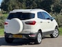 Ford EcoSport 1.0 EcoBoost Titanium- Diamond White - Hoge Instap/Cruise/Airco - Compleet & Comfortabel