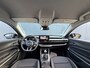 Jeep Avenger 1.2 Altitude | Winterpack | Camera | Apple/Android CarPlay | JBL audio | Electrische kofferklep